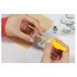 GORILLA SUPER GLUE 10G BRUSH